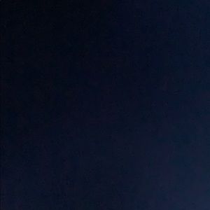 Meet your Posher, Araceli